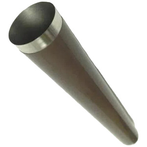 Funda de película de fijación del fusor compatible con HP 2050 P2050 P2035 2055 M400 RM1-6405 PRO400 M401 2030 M2727 2035 P2055 M425 P2014 P2030 - Product Image 2