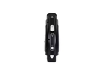 Adaptateur de charge rapide 250A CCS2 vers GB/T DC | Convertisseur de chargeur Combo 2 vers GBT EV | Compatible avec Tesla, ID.4, ID.6