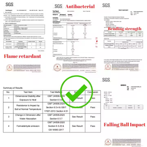 Bahçe çiftlik için kolay montaj ferforje çit direği kapakları Driveway kapıları ve zincir bağlantı çitleri için aksesuarlar ile spor eskrim - Product Image 5