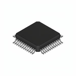 Authorized Distributor Components Electronic RAA730500CFP#AC0 Data Acquisition - Product Image 1