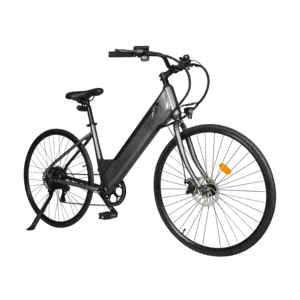 Оптовая Продажа с фабрики 500 Вт 36 В 10AH ebike 11 скоростной Электрический горный велосипед 26 "электрический велосипед для мужчин Электрический городской велосипед