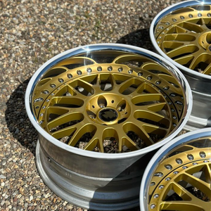 ขอบล้อปลอมแปลง18 19 20 21 22 24นิ้วสำหรับเบนซ์ S450 <span class=keywords><strong>S560e</strong></span> S650 S63 S65 GLS450 GLS580 GLS63 CLS450 CLS53 M2 BMW M3 M4 M5 vsxx - Product Image 3