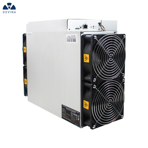 Antminer S19 95th/S khai thác mỏ BTC Bitcoin máy khai thác S21 + S21 200t s19j Pro 104T s19k Pro S19 95t Sử dụng asic thợ mỏ để bán - Product Image 3