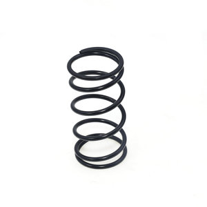 OEM 7044504 Nouvelle ressort d'embrayage noir compatible avec <span class=keywords><strong>Polaris</strong></span> <span class=keywords><strong>Rzr</strong></span> 900 <span class=keywords><strong>1000</strong></span> 2016-2023 Pièces et accessoires ATV et UTV - Product Image 3