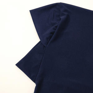 ชุดเดรสคลุมยาวถึงข้อเท้าผ้าลินินของผู้หญิงชุดเดรสอเนกประสงค์พร้อมผ้าคลุมศีรษะแบบสวมหัวสไตล์ลำลองสำหรับฤดูใบไม้ร่วง - Product Image 2