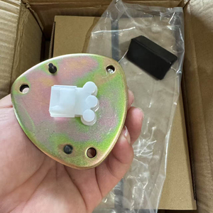 Fuel <strong>tank</strong> <strong>Level</strong> Sensor Fuel <strong>Gauge</strong> Sending Unit MR503462 for Mitsubishi Lancer CLASSIC - Product Image 1