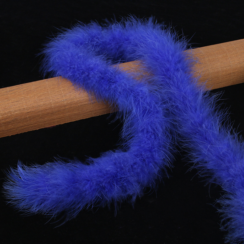 Blue (Royal)