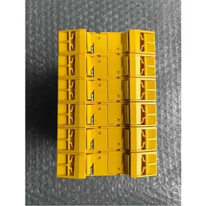 607CK FX-CPU000000 golden supplier plc controllers