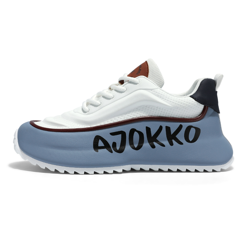 Azul
