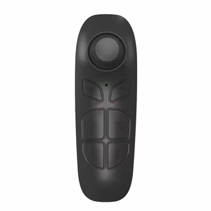 <span class=keywords><strong>Prix</strong></span> usine nouveau style VR carton boîte de réalité virtuelle vidéos intelligentes 7 pouces téléphone portable 3D VR lunettes <span class=keywords><strong>casque</strong></span> avec <span class=keywords><strong>casque</strong></span> - Product Image 2