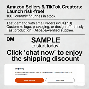 Maceta para Suculentas, Simple, con Ilusión Perlada, Colorida, Electrochapada, Transpirable, Resistente a <span class=keywords><strong>la</strong></span> Corrosión, Minimalista y Bonita - Product Image 3