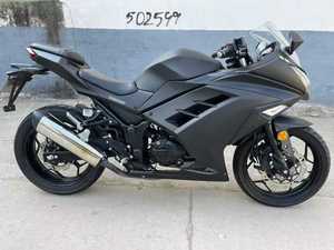 Moto Sportive <span class=keywords><strong>CF</strong></span> di Seconda Mano 200-400CC >80km/h Guanggong Cina - Product Image 2