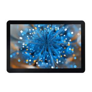 P430HVF02.0 Panneau d'écran d'affichage à cristaux liquides de 3.5 à 32 pouces NL8060BC31-47D neuf - Product Image 1