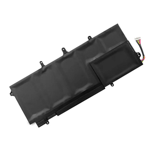 Batería de Repuesto BL06XL Compatible con HP EliteBook Folio 1040 G1, 11.55V 41.5Wh 3450mAh, Salida Estable - Product Image 6