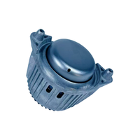 Support moteur en caoutchouc 2.1L, amortisseur de vibrations, réduction du bruit, remplacement direct, pièces automobiles 2122407217 2122407117