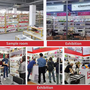 Chaussons D'intérieur Personnalisés et Mignons <span class=keywords><strong>en</strong></span> Peluche Douce, Confortables et Chaleureux pour Femmes, Nouveauté <span class=keywords><strong>Hiver</strong></span>, Type Claquettes - Product Image 6