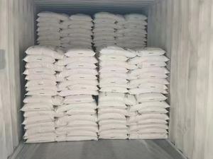 Gluconato de Sódio 99% |   Grau Alimentício |   Agente Químico Auxiliar |   25kg/saco |   Marca <span class=keywords><strong>XC</strong></span> |   Controle de Configuração Linear - Product Image 5