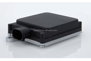 Meilleur prix 77ghz radar à ondes millimétriques ARS548 4D imagerie longue Distance radar à ondes millimétriques système de détection d'angle mort - Product Image 2