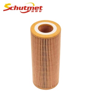 Chất lượng cao ô tô Bộ phận động cơ ô tô Lọc dầu cho Audi A4 2007 2015 OEM 06e115562 06e115562a <span class=keywords><strong>06e115562c</strong></span> - Product Image 6