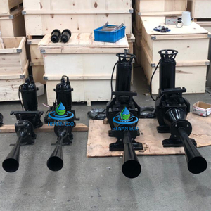 <span class=keywords><strong>Venturi</strong></span> Con Bomba De Agua, aireador de chorro de aire para aireación de aguas residuales, aireador de <span class=keywords><strong>tubo</strong></span> <span class=keywords><strong>Venturi</strong></span> - Product Image 2