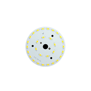 EMS ISO9001 chứng nhận phát triển phần mềm tùy chỉnh cho pcba giả<span class=keywords><strong>i</strong></span> pháp một cửa bảng mạch Clone <span class=keywords><strong>firmware</strong></span> giả<span class=keywords><strong>i</strong></span> mã dày pcba bản sao - Product Image 5
