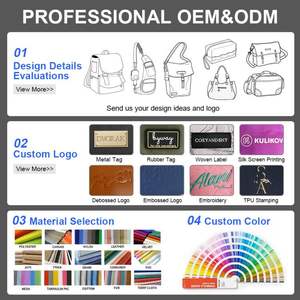 Grand <span class=keywords><strong>sac</strong></span> à <span class=keywords><strong>langer</strong></span> Teddy écologique, essentiels de voyage portables pour maman, résistant à l'eau et durable - Product Image 6