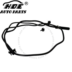 BV61-8K012-KF 1698726 1712620 Manguera de Radiador de Alta Calidad al por Mayor para FORD FOCUS - Product Image 1