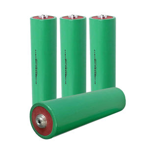 بطارية أسطوانية Lifepo4 بجهد 22 أمبير/ساعة 20 أمبير/ساعة تفريغ عالي 10C للمركبات الكهربائية بطارية طاقة بجهد 22 أمبير/ساعة 20 أمبير/ساعة - Product Image 1