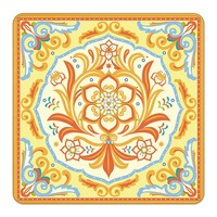 DEF Modern Lüks Taşınabilir Mahjong Matı 31.5x31.5 İnç Kauçuk Malzeme Amerikan Mahjong ve Poker Oyunları Eğlencesi için
