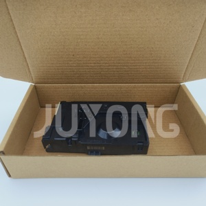 Máy quét laser juyong RM2-6911 phù hợp với HP m203dw/m203dn/M227sdn/M227fdw Máy in laser đơn vị cũng được thử nghiệm Laser lắp ráp điều kiện tốt - Product Image 6