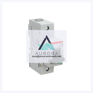 ชิ้นส่วนอิเล็กทรอนิกส์ AUX-C 3Q1SY-Cabled T4-6 250vac/dc - Product Image 5