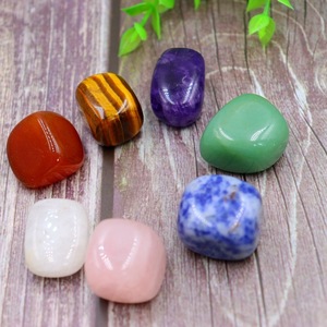 สร้อยข้อมือคริสตัลพิมพ์ลายสัตว์ของที่ระลึกรูปทรงลูกบอลออกแบบได้ตามต้องการ - Product Image 1