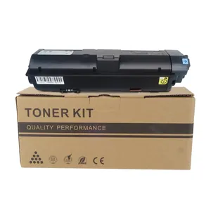 VANCET TK1150 Tk 1150 טונר מחסנית עבור Kyocera P2235DN 2235DW M2135dn M2635DN M2735DW