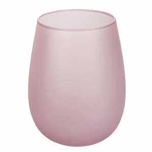 ชุดแก้วน้ำ HAPPY HOUR PROVENCE 6 ใบ - Product Image 2