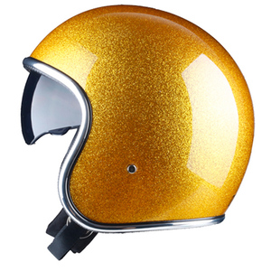 <span class=keywords><strong>Casco</strong></span> de Motocicleta Abierto Económico para <span class=keywords><strong>Casco</strong></span> <span class=keywords><strong>LS2</strong></span>, <span class=keywords><strong>Casco</strong></span> de Motocicleta OEM - Product Image 1