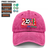 Gorra de Béisbol de Algodón OEM de 6 Paneles con Bordado de Logotipo Personalizado, Correa Ajustable, Gorra de Béisbol Premium para Hombre, Deportiva, Casual y para Exteriores