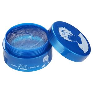 เจลแต่งผม100<span class=keywords><strong>ก</strong></span>รัมออร์แ<span class=keywords><strong>ก</strong></span>นิ<span class=keywords><strong>ก</strong></span>ติดฉลา<span class=keywords><strong>ก</strong></span>ส่วนตัว - Product Image 2