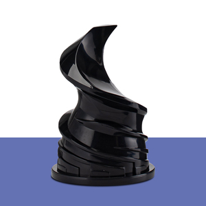 SJ-019 <span class=keywords><strong>presse</strong></span>-agrumes à mastication de haute qualité, <span class=keywords><strong>presse</strong></span> à froid, <span class=keywords><strong>presse</strong></span> à argent lente, <span class=keywords><strong>presse</strong></span>-agrumes intelligent - Product Image 3