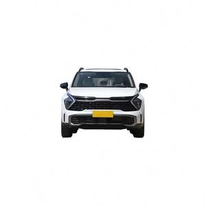 NOUVEAU <span class=keywords><strong>Kia</strong></span> <span class=keywords><strong>Sportage</strong></span> <span class=keywords><strong>Diesel</strong></span>-Électrique <span class=keywords><strong>Hybride</strong></span> 2.0L Engine150 HP FWD New Energy SUV <span class=keywords><strong>Kia</strong></span> <span class=keywords><strong>Sportage</strong></span> - Product Image 1