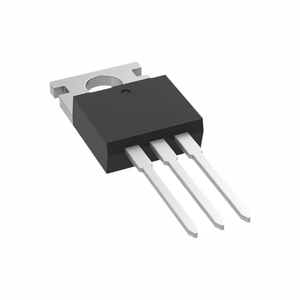 ชิปอิเล็กทรอนิกส์ ทรานซิสเตอร์ TO-220 G040P04T ช่องทางผู้ผลิต - Product Image 1