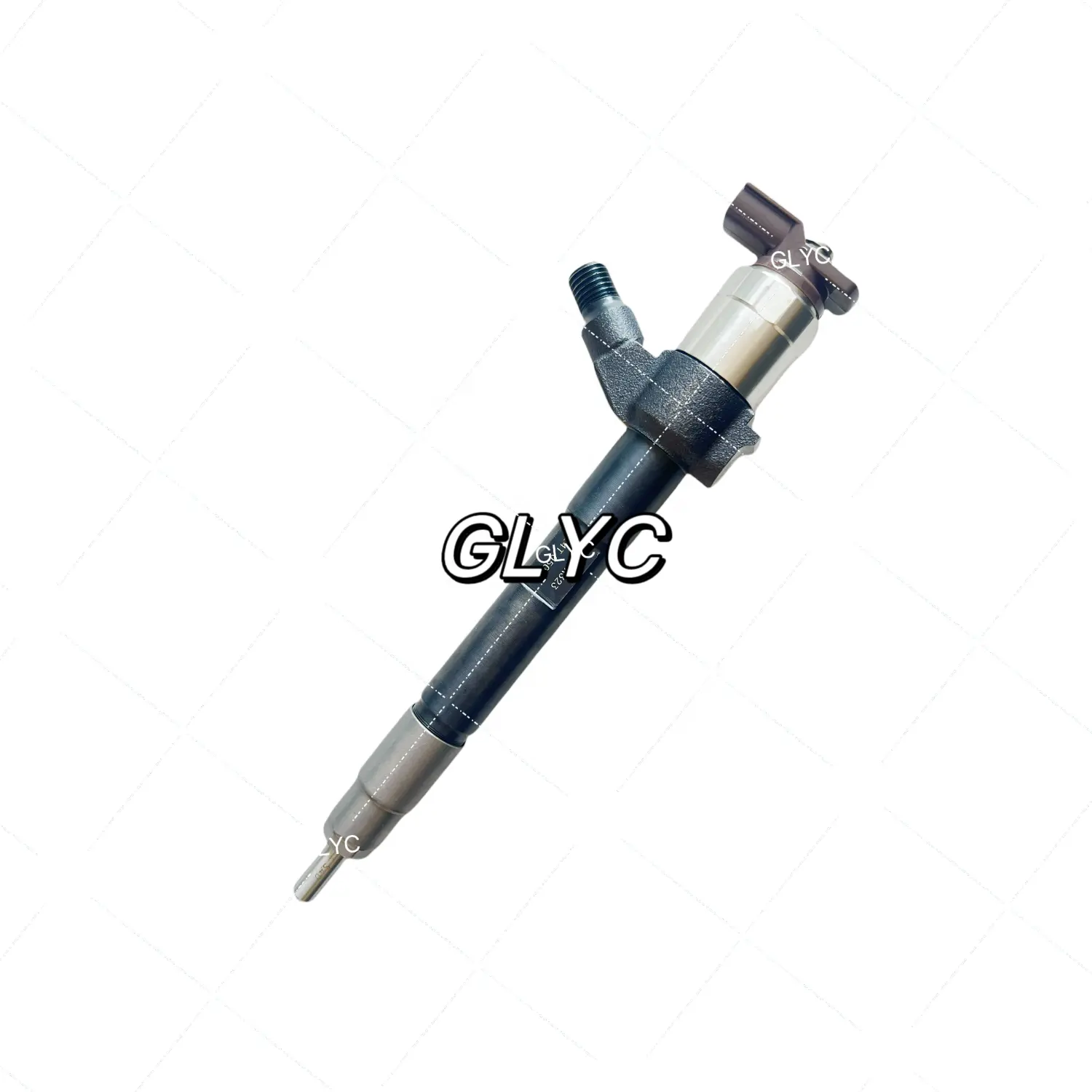 High Quality Common Rail Fuel Injector 1465A323 295050-0120 For Mitsubishi