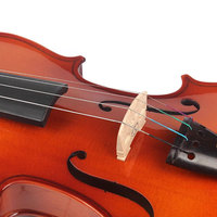 Wholesale Stringed Instruments Cheap Violin Accessories Violin Strings Shanghai