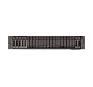 Serveur Rack 2U Haute Performance Del PowerEdge R740xd R760 d'Occasion pour l'IA, l'Apprentissage Profond, la Virtualisation Cloud, le Stockage et les Centres de Données - Product Image 4