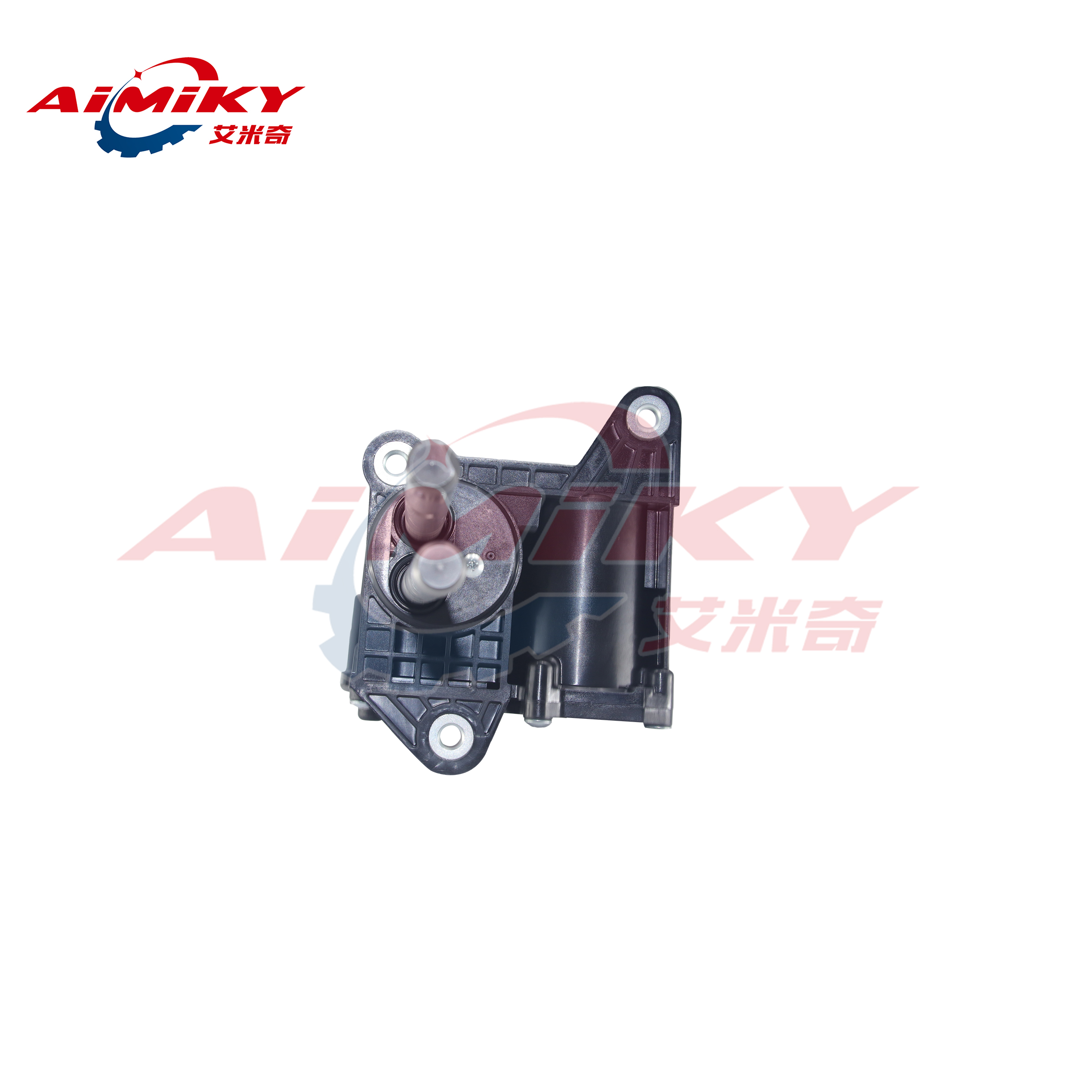 Aimiky Actuator 3242A178 for Mitsubishi 3000 GT - High Quality