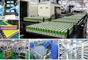 Pack de batteries Li-ion économique 15,8 V 1730 mAh pour imprimante Epson D191A modèle 2185131-00 PM-525 PM 520 – Remplacement - Product Image 6