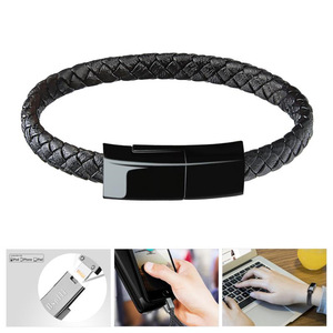 <span class=keywords><strong>Bracelet</strong></span> <span class=keywords><strong>de</strong></span> chargeur <span class=keywords><strong>de</strong></span> <span class=keywords><strong>téléphone</strong></span> portable <span class=keywords><strong>de</strong></span> <span class=keywords><strong>fil</strong></span> <span class=keywords><strong>de</strong></span> câble d'usb <span class=keywords><strong>de</strong></span> <span class=keywords><strong>Bracelet</strong></span> en cuir d'originalité <span class=keywords><strong>de</strong></span> Style chaud pour les hommes et les femmes - Product Image 2
