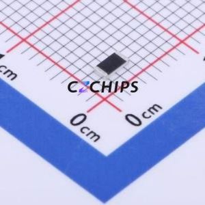 Resistencia SMD CRCW1206390KFKEA 1206 (Tipo: Película Gruesa) (Resistencia: 390kOhm Precisión: 1%) - Product Image 1