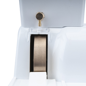 Máy cắt kính quang học bằng tay 100W của Trung Quốc dành cho thấu kính kính - Product Image 4