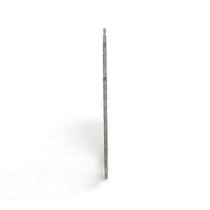 चीन फैक्टरी कम कीमत थोक कागज मोटरसाइकिल क्लच डिस्क और घर्षण प्लेट xr600 r xr600 r के लिए - Product Image 3