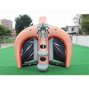 inflatable toy /inflatable game /inflatable games-inflatable toy